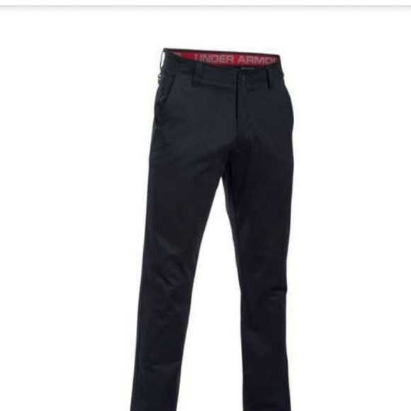 performance chino pants